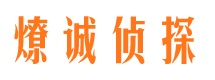 长江新区市婚外情调查